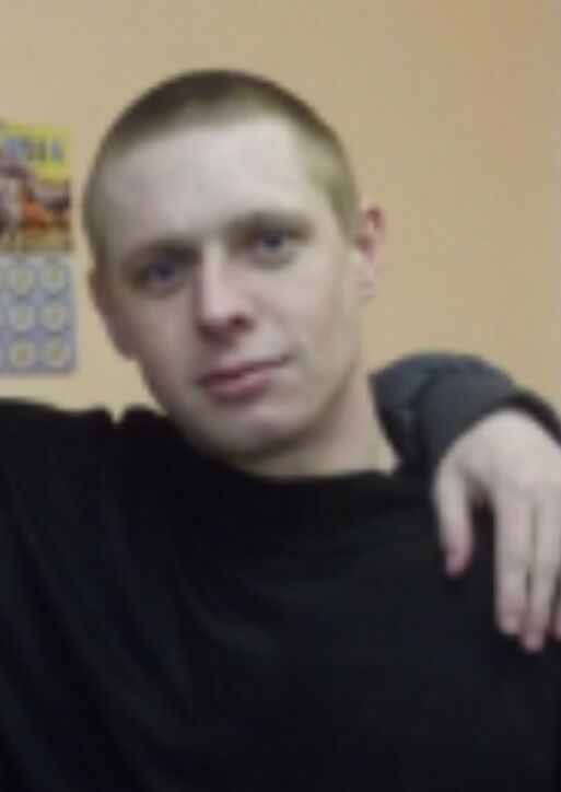 ���� 42358148 ������� ������, 37 ���, ���� ���������� � ������