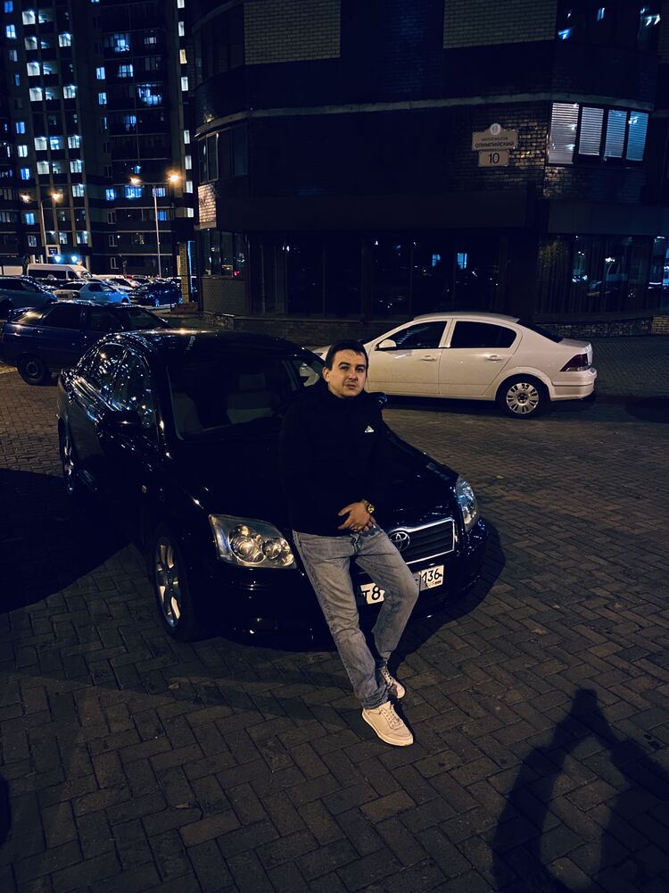 ���������� �������, ���� ����� �����, 25 ���, ������������ ��� ������, ����� � ���������, c�������� ���������