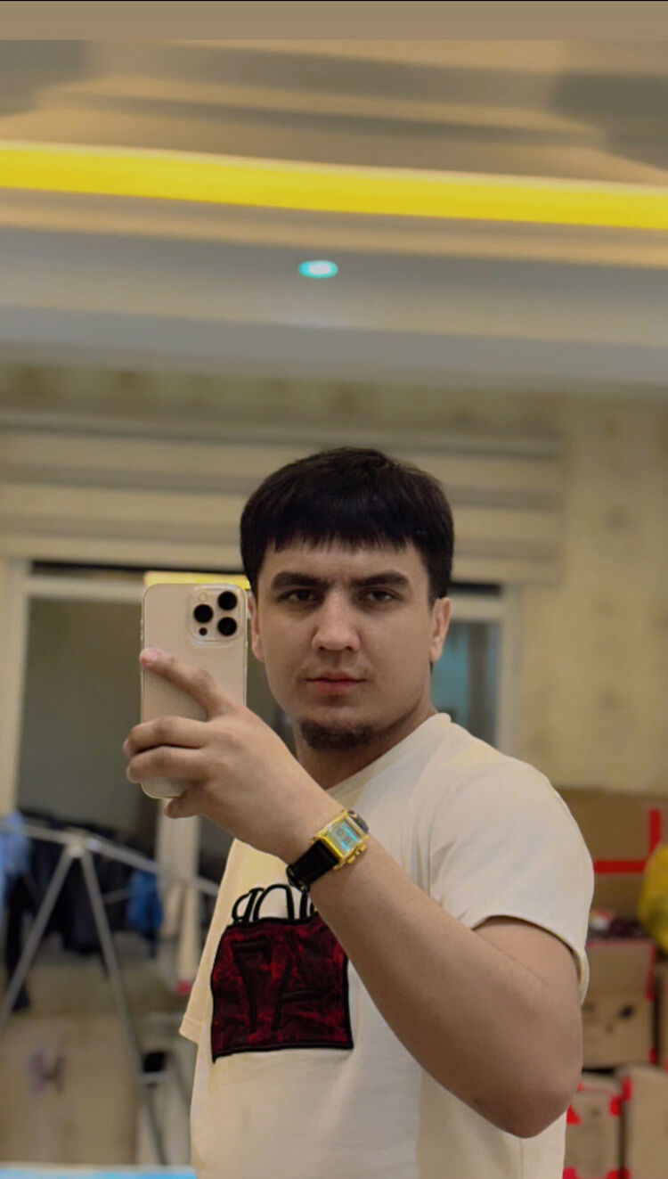  ,   Ismail, 28 ,   ,   , c , 