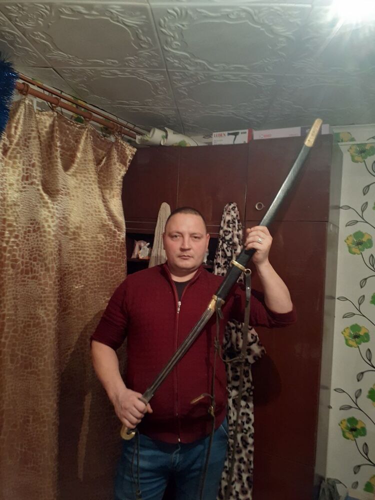 ���� 38556628 ������� ����������, 37 ���, ���� ���������� � ��������