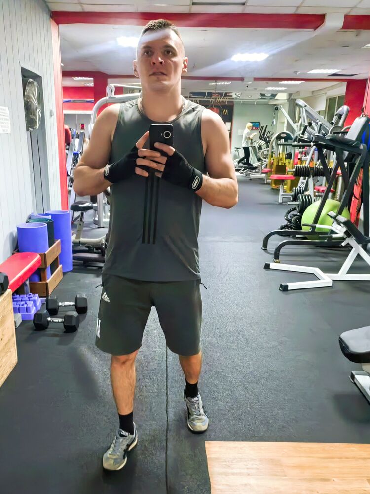 ���������� ����������, ���� ������� ������, 33 ����, ������������ ��� ������, ����� � ���������