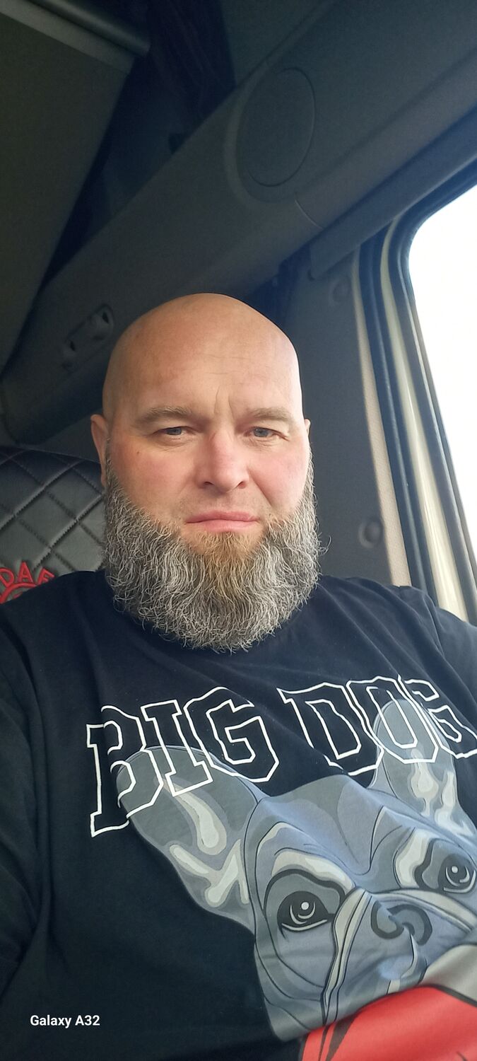 ���� 55157638 ������� ������, 47 ���, ���� ���������� � ����