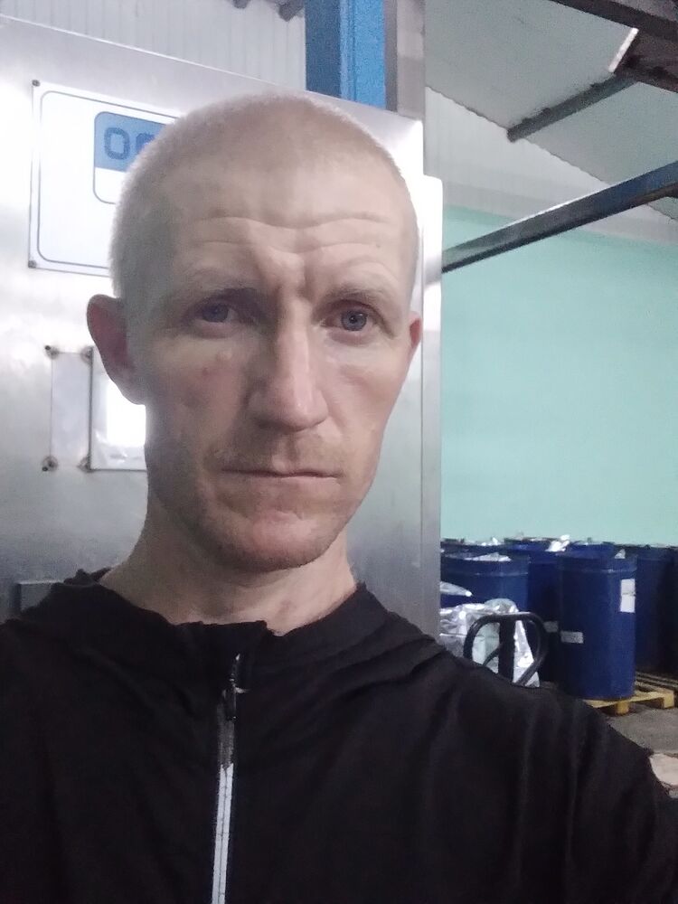 ���������� ������, ���� ������� Ivan, 39 ���, ������������ ��� ������, ����� � ���������, c�������� ���������