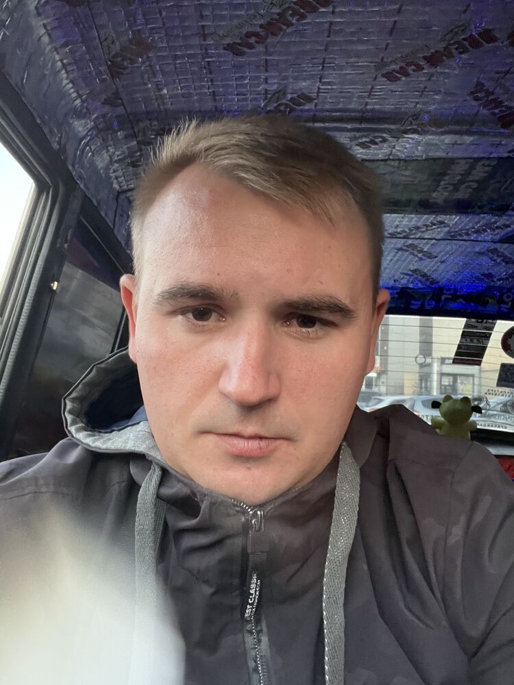  53895338  , 29 ,    -