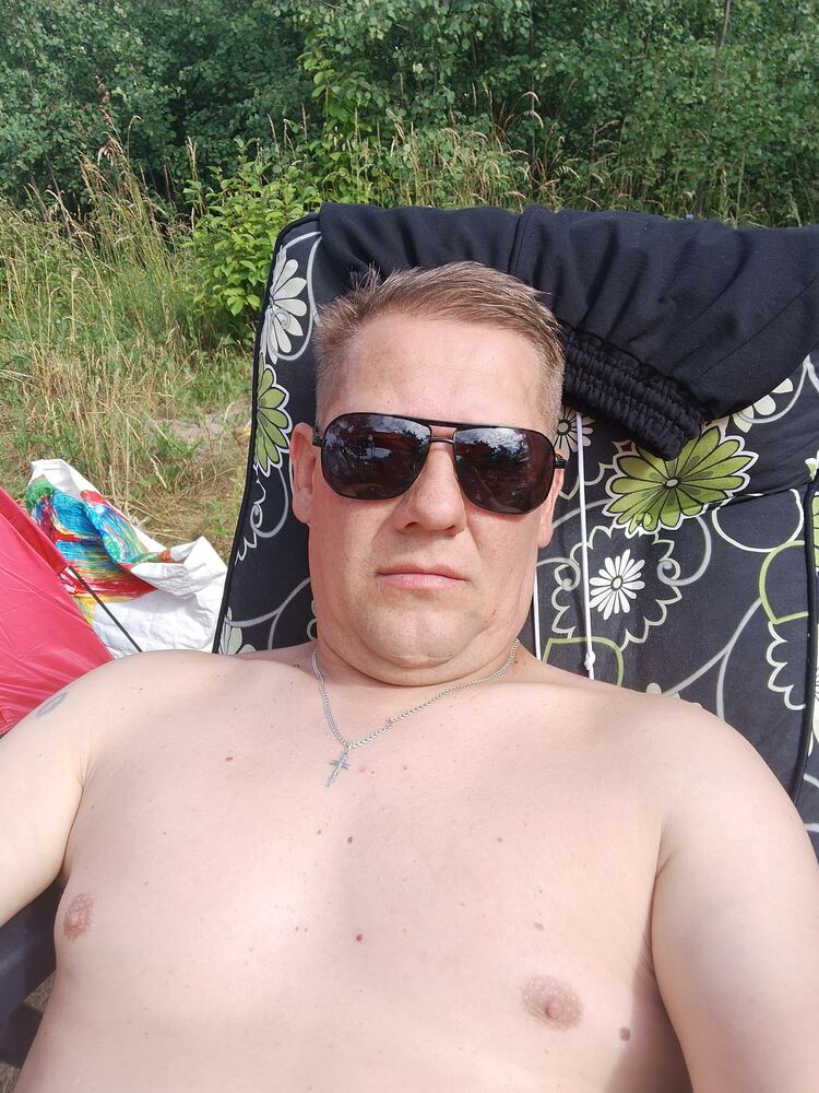 ���������� �����������, ���� ������� �������, 47 ���, ������������ ��� ������, ����� � ���������