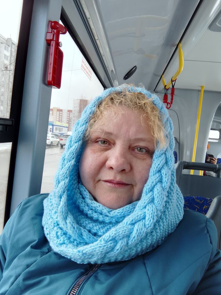  ,   , 53 ,     , c , 
