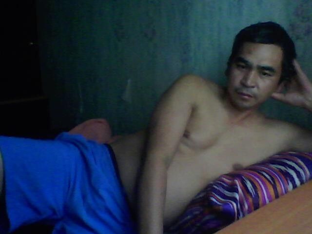 ���������� ������, ���� ������� ������, 41 ���, ������������ ��� ������, ����� � ���������, c�������� ���������, ���������