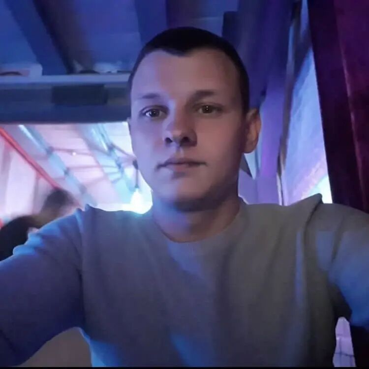 ���������� �������, ���� ������� ���������, 31 ���, ������������ ��� ������, ����� � ���������