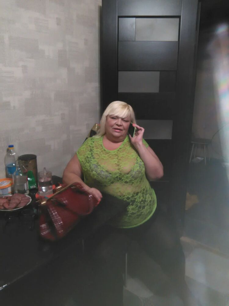  35757508  , 65 ,    