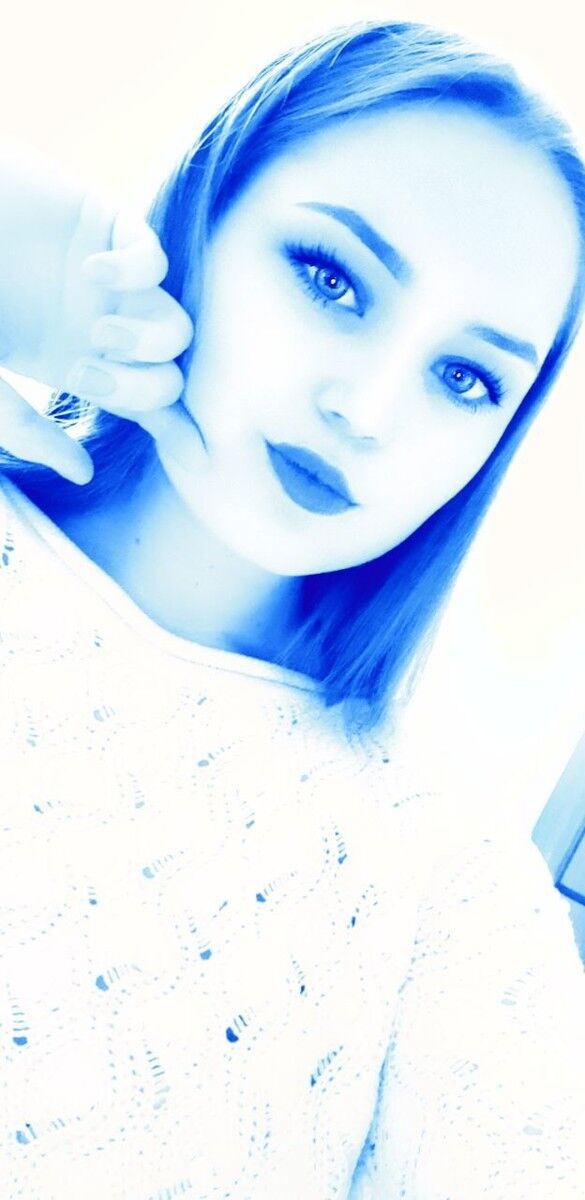  19035708  , 24 ,    