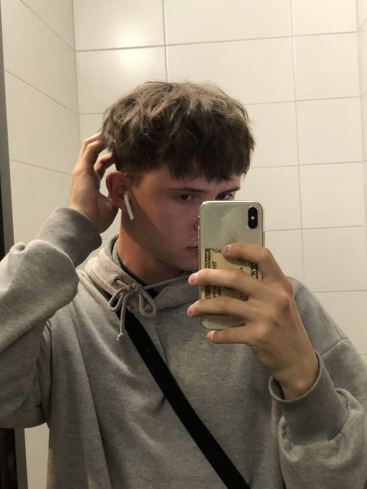 ���� 30007738 ����� ���, 21 ���, ���� ���������� � �����-����������