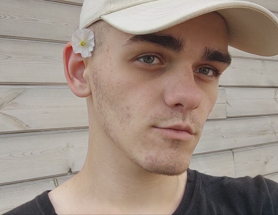 ���������� �����������, ���� ����� ������, 19 ���, ������������ ��� ������, ���������