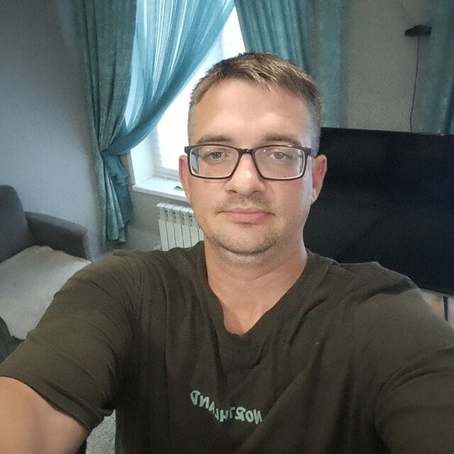 ���� 54854178 ������� Pavel, 35 ���, ���� ���������� � �����