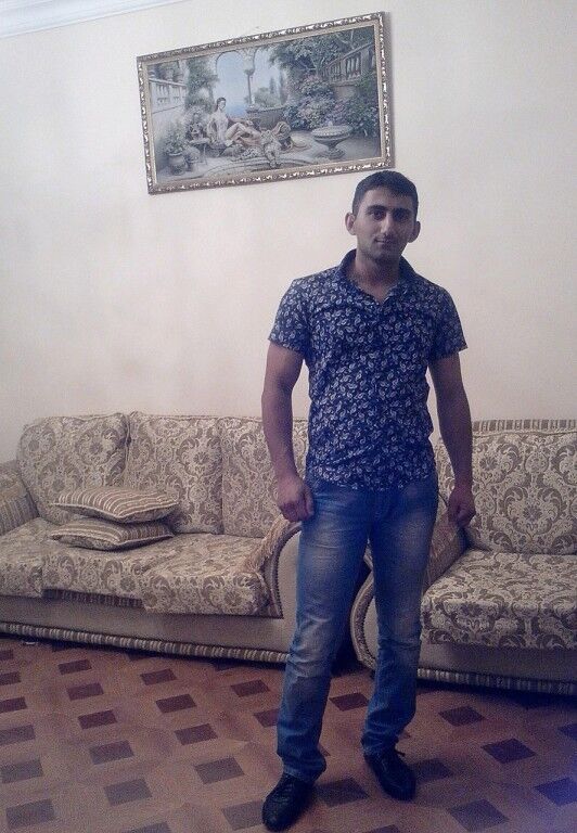  5021378  Karen, 37 ,    