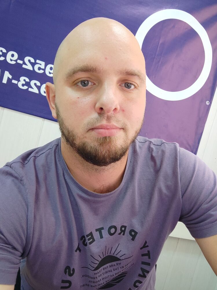  45949108  , 36 ,    