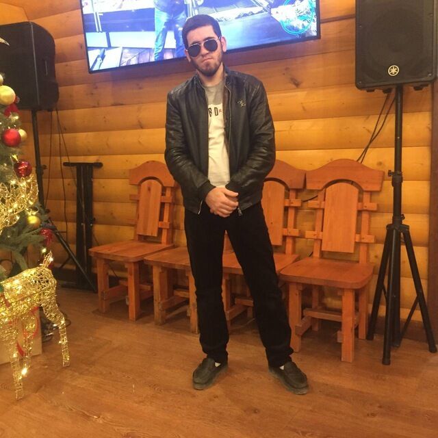 ���� 55315508 ������� ������, 28 ���, ���� ���������� � ������