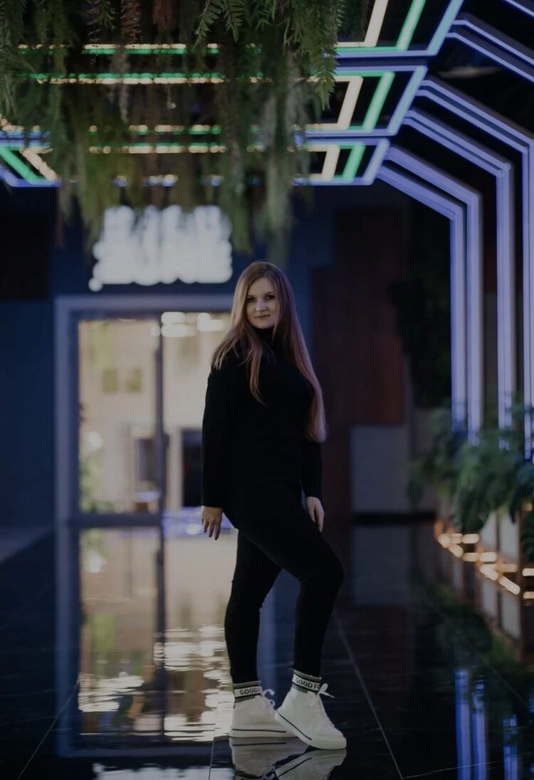 ���� 50737488 ������� �����, 36 ���, ���� ���������� � �������������