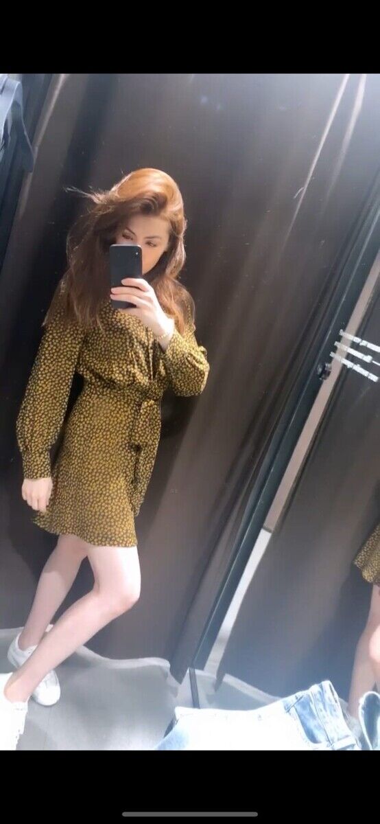 ���������� ������, ���� ������� �������, 36 ���, ������������ ��� ������, ����� � ���������, c�������� ���������