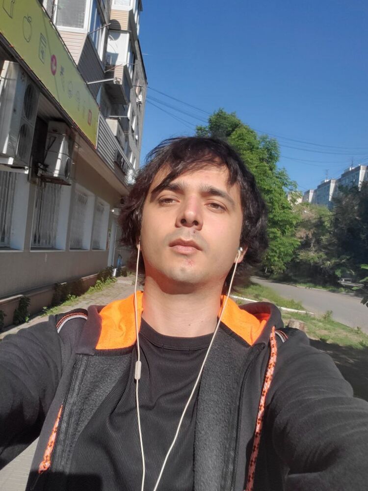  ,   , 29 ,   ,   , c , 