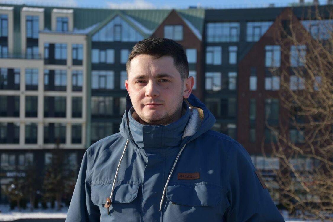 ���� 54819358 ������� ������, 32 ����, ���� ���������� � ���������