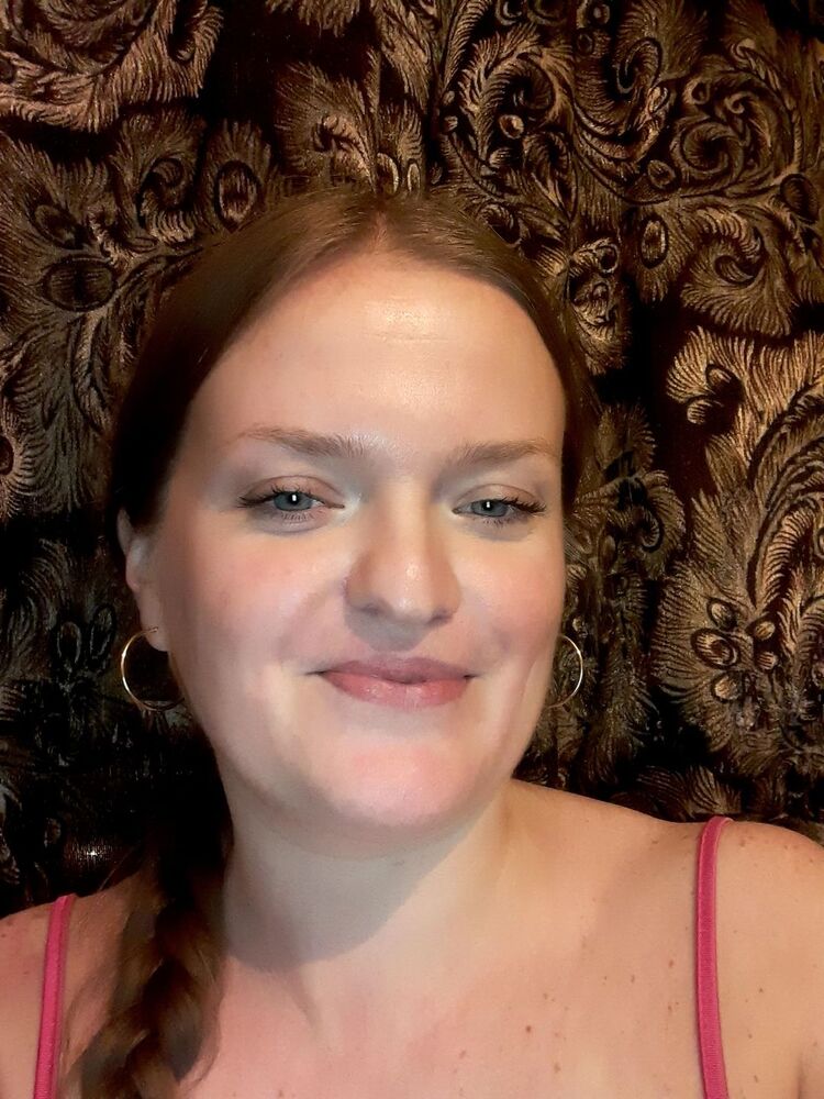 ���������� �����-���������, ���� ������� ���������, 42 ����, ������������ ��� ������, ����� � ���������, c�������� ���������, ���������