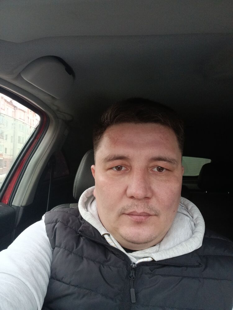  33516878  , 40 ,    
