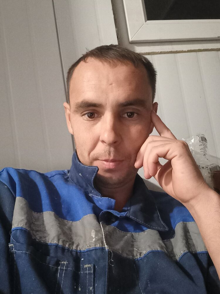 ���������� ������, ���� ������� ���������, 31 ���, ������������ ��� ������, ����� � ���������