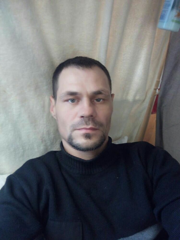 ���������� ���������, ���� ������� Leonid, 38 ���, ������������ ��� ������, ����� � ���������