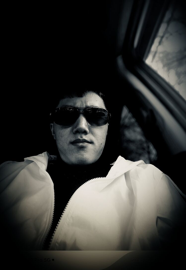 ���� 56263118 ����� �����, 25 ���, ���� ���������� � ������