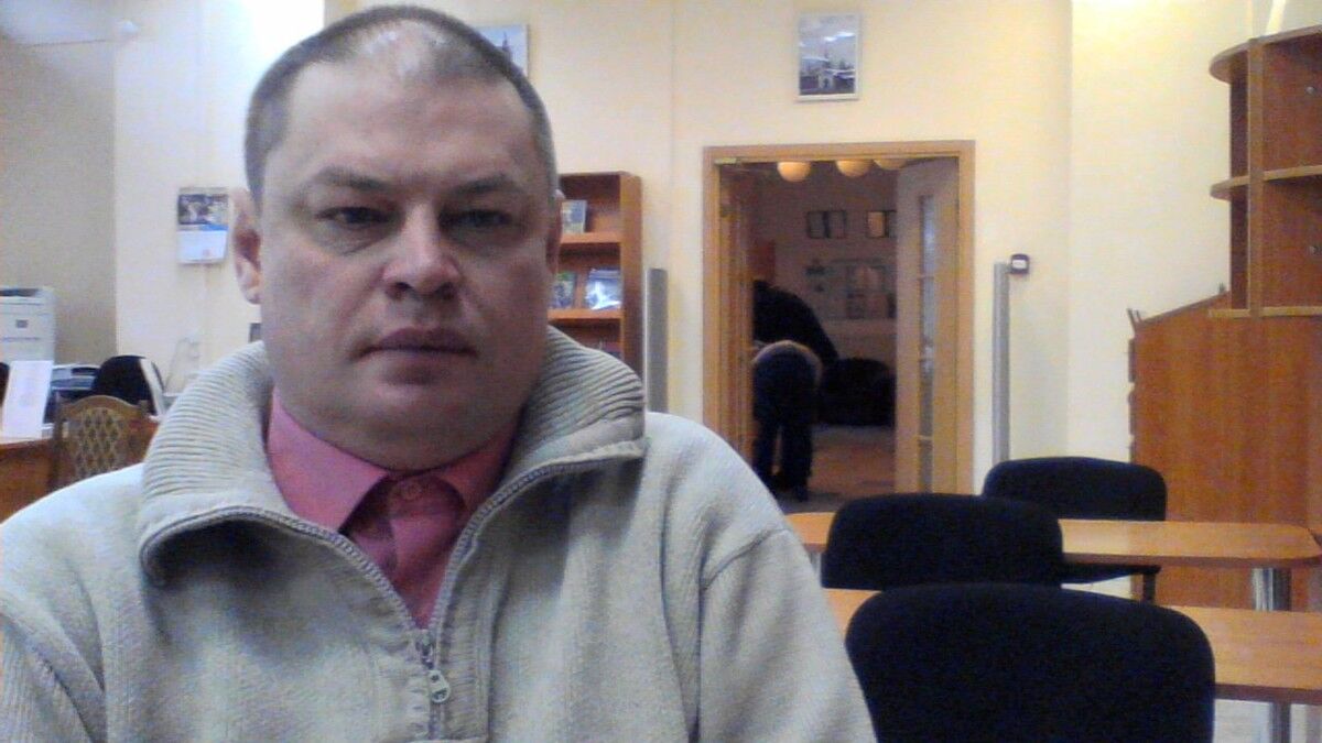 ���� 19133958 ������� �����, 49 ���, ���� ���������� � �����-����������