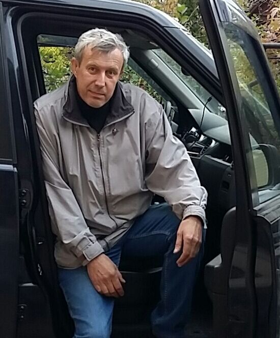 ���������� ������, ���� ������� ��������, 63 ����, ������������ ��� ������, ����� � ���������