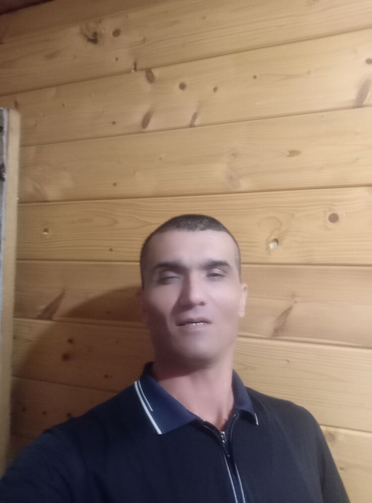 ���� 55437708 ������� ����, 44 ����, ���� ���������� � ������