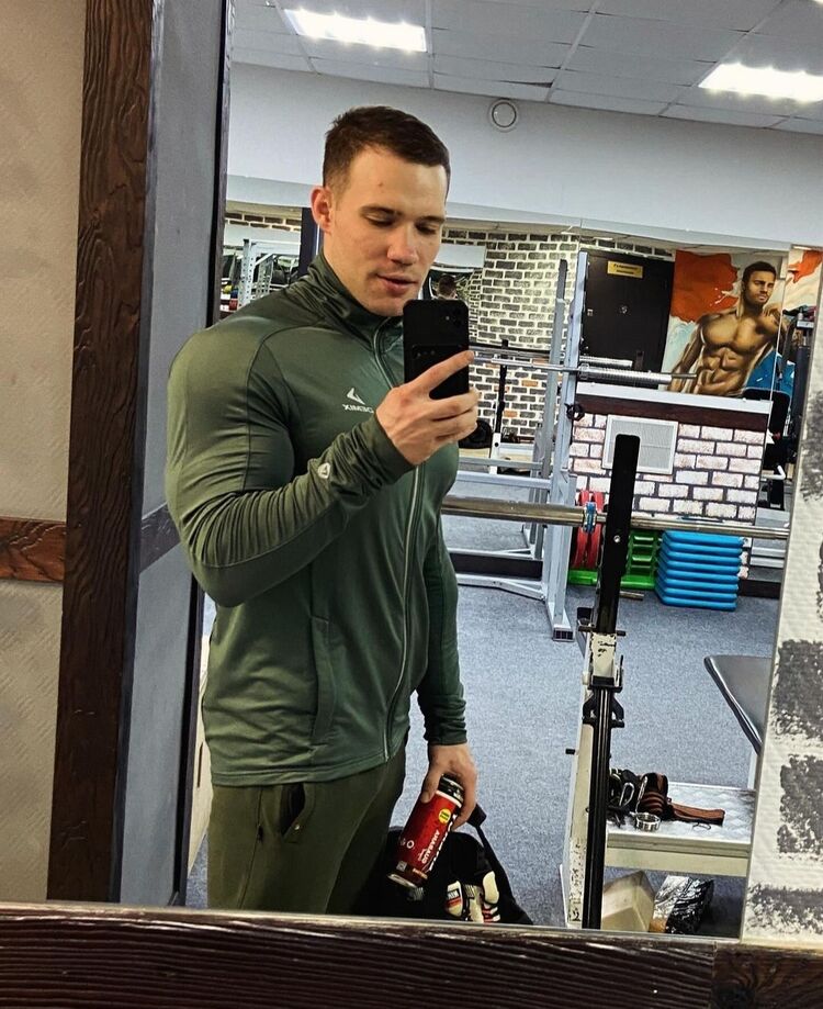 ���� 47225418 ������� �������, 28 ���, ���� ���������� � ������