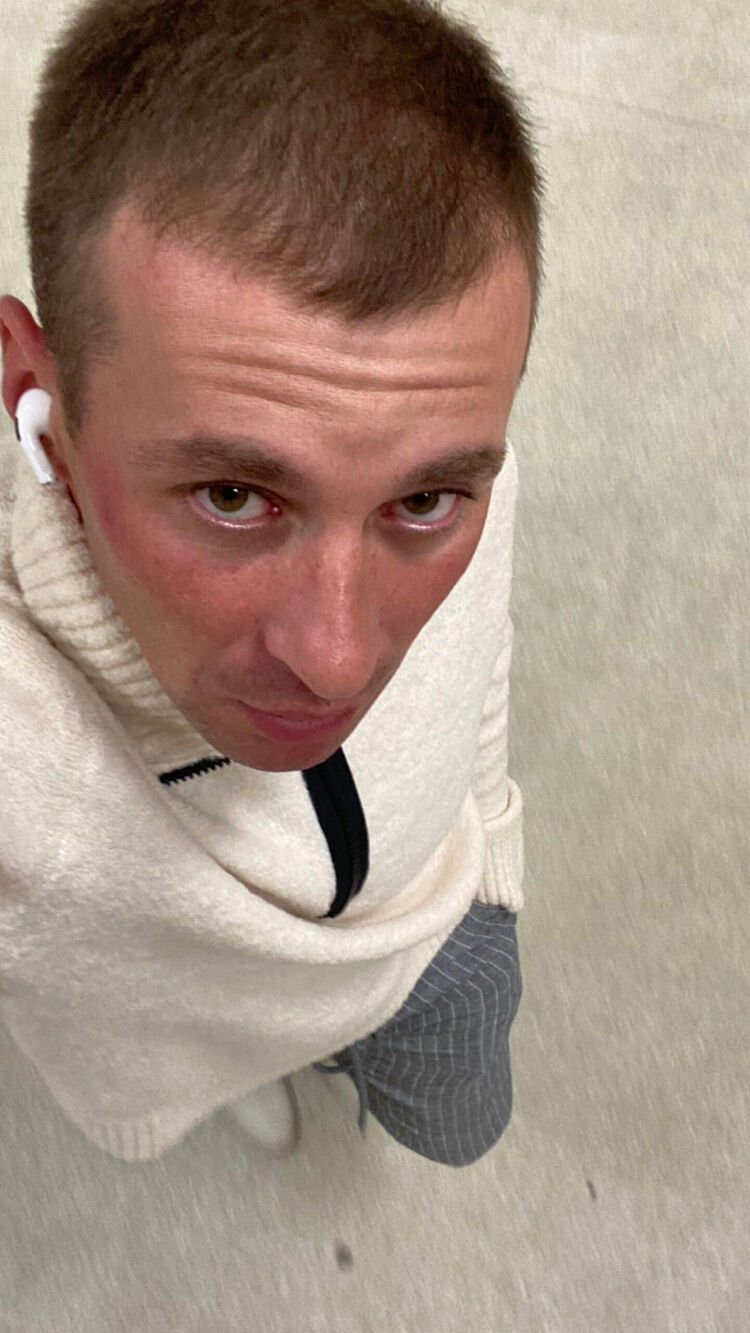 ���� 35701708 ������� ������, 38 ���, ���� ���������� � ������