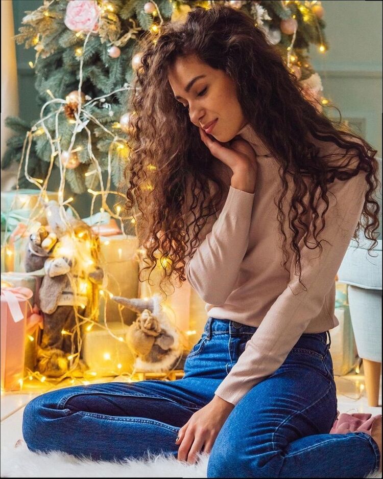 ���� 18119828 ������� ��������, 33 ����, ���� ���������� � ���������