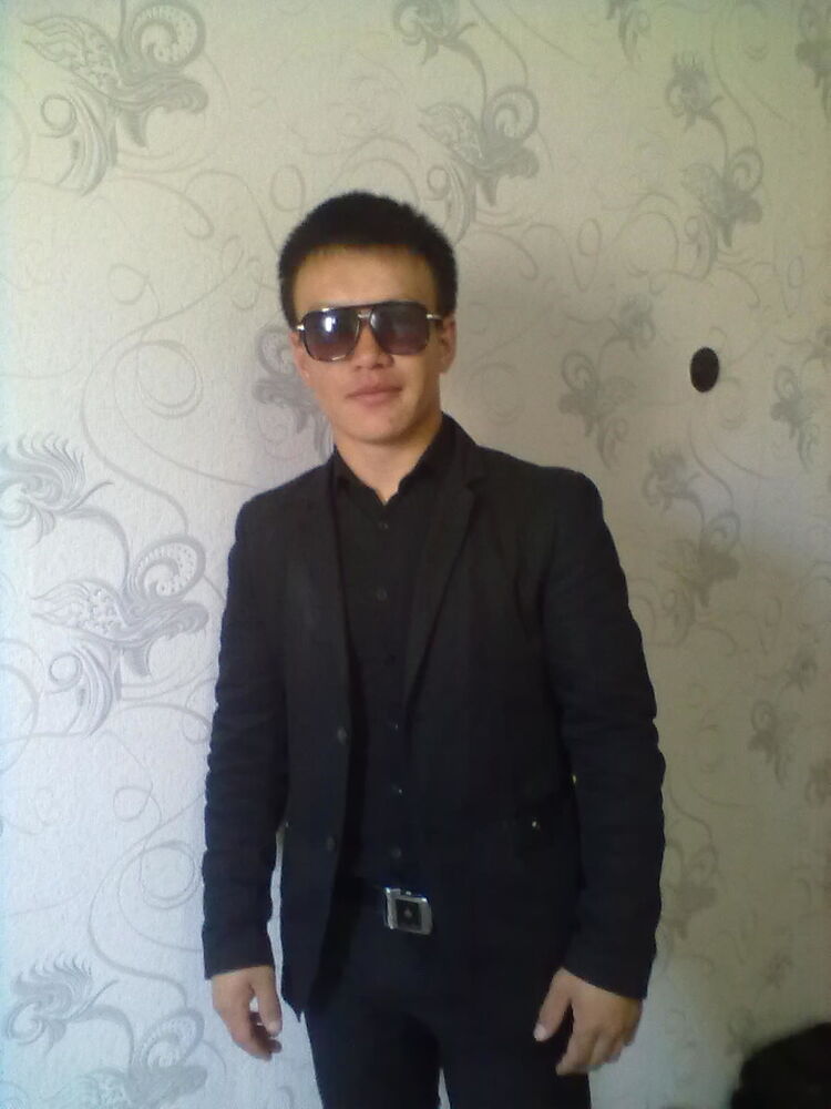 ���������� ��, ���� ������� ������, 32 ����, ������������ ��� ������