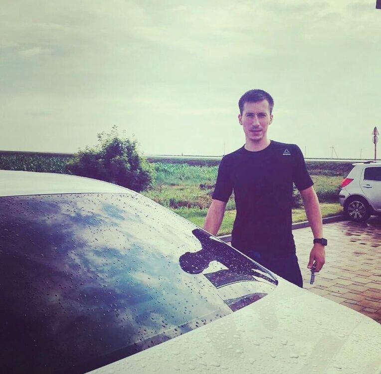  41642118  , 29 ,    