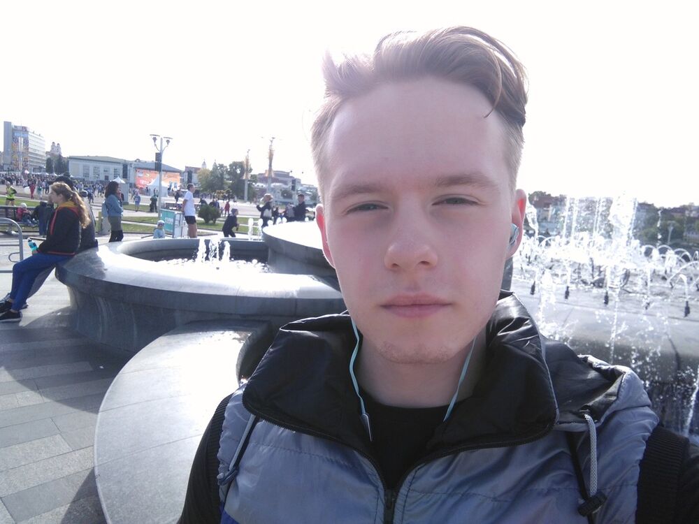 ���� 17543308 ����� ������, 24 ����, ���� ���������� � ������