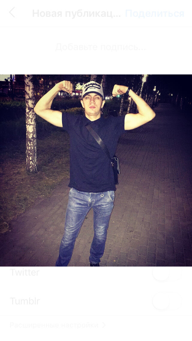 ���� 13558308 ������� Boris, 32 ����, ���� ���������� � ������