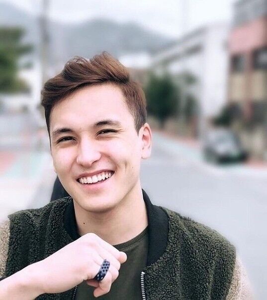 ���� 15421888 ������� ������, 28 ���, ���� ���������� � ��������