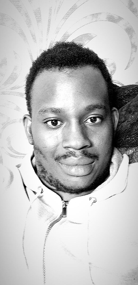  ,   Adama, 31 ,   ,   , c 