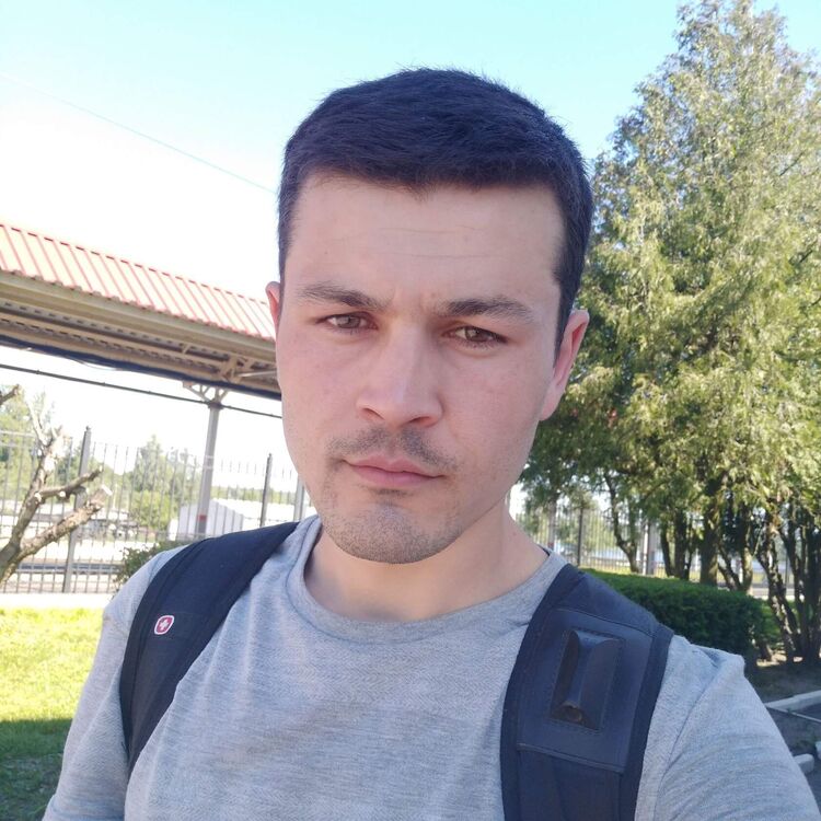 ���� 33975338 ������� ����, 31 ���, ���� ���������� � �����-����������