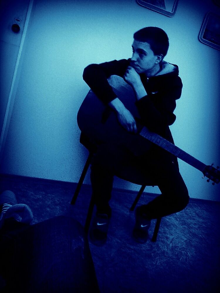 ���� 21249488 ������� �������, 26 ���, ���� ���������� � �������