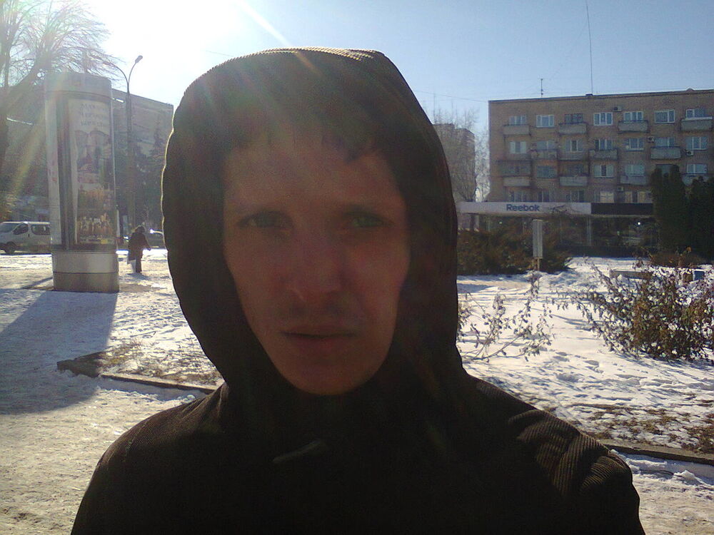 ���� 4105898 ������� Artem, 39 ���, ���� ���������� � ���������