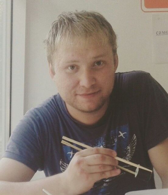  8525568  Rem07, 35 ,    