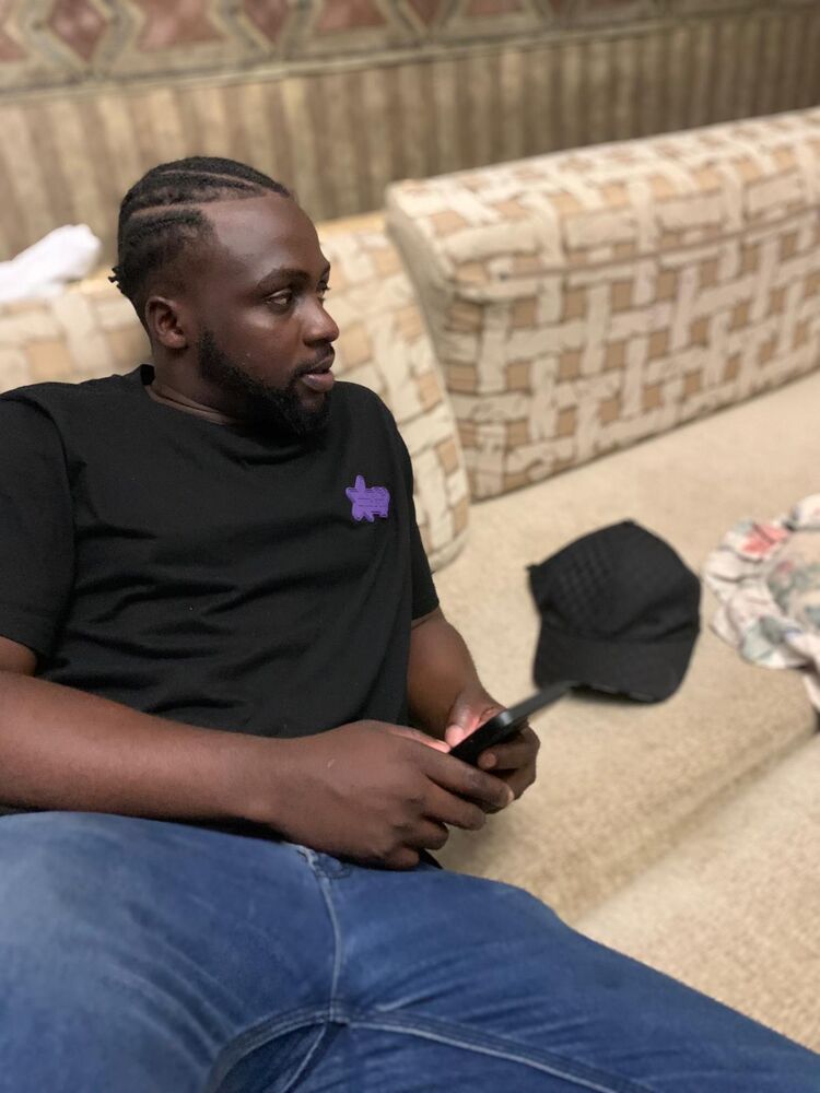 ���� 46539278 ������� ����� �����, 33 ����, ���� ���������� � ������