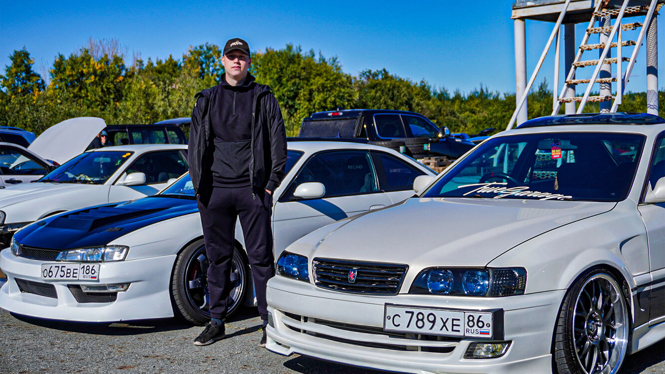 ���������� ������, ���� ����� �����, 22 ����, ������������ ��� c�������� ���������