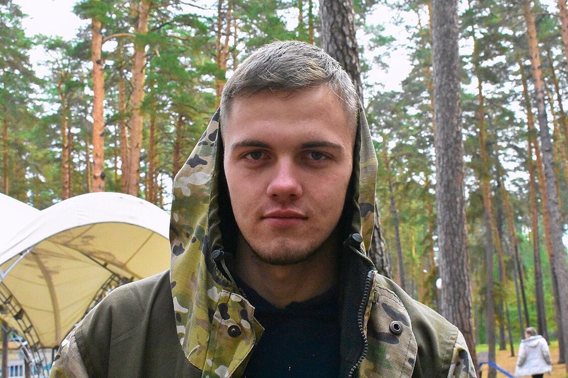 ���� 28563788 ����� ����, 25 ���, ���� ���������� � ������