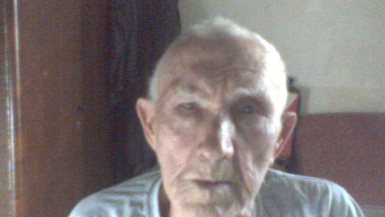 ���� 52726968 ������� ����, 81 ���, ���� ���������� � �������