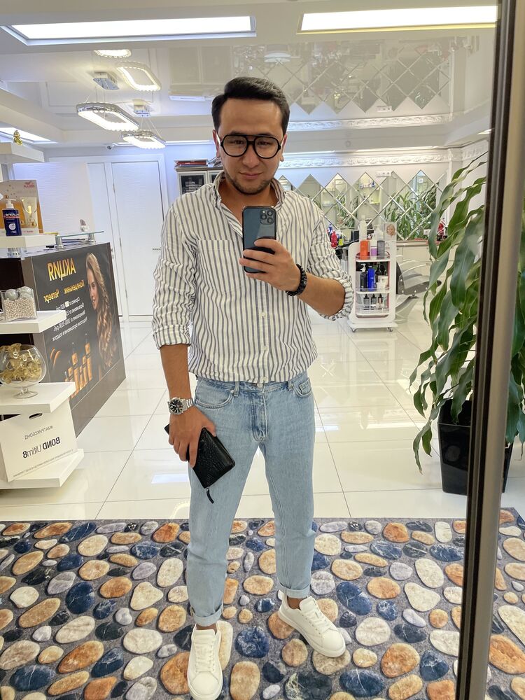 ���������� �����������, ���� ������� ���, 31 ���, ������������ ��� ������, ����� � ���������